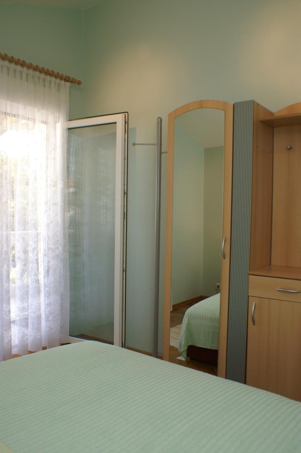 Apartments With A Parking Space Vodice - 4172 객실 사진